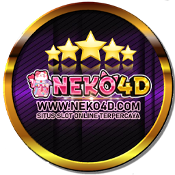 allinneko.life favicon